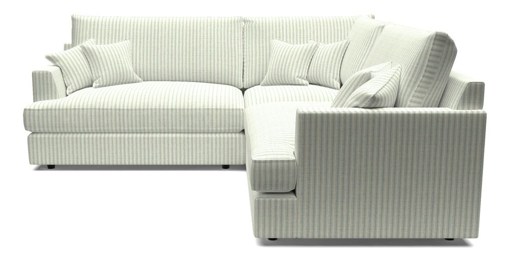 Small Corner Sofa RHF & LHF