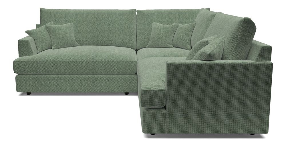 Small Corner Sofa RHF & LHF