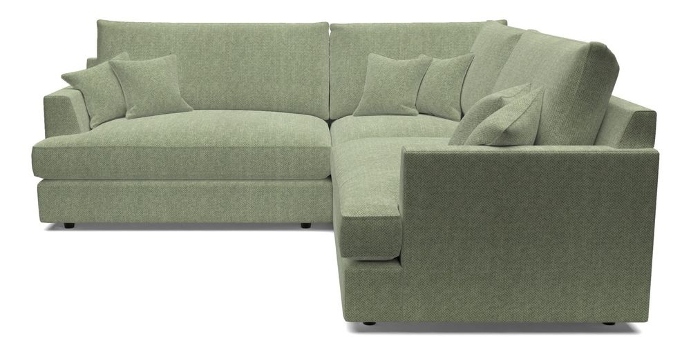 Small Corner Sofa RHF & LHF