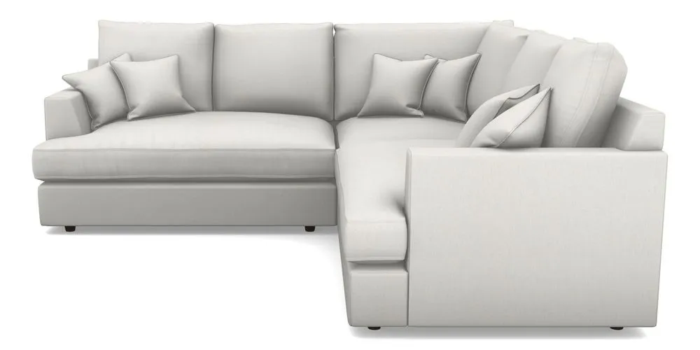 Small Corner Sofa RHF & LHF