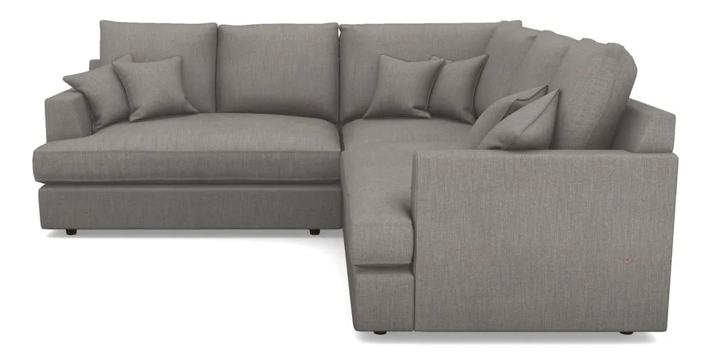 Small Corner Sofa RHF & LHF