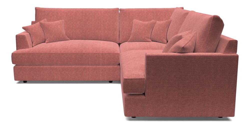 Small Corner Sofa RHF & LHF