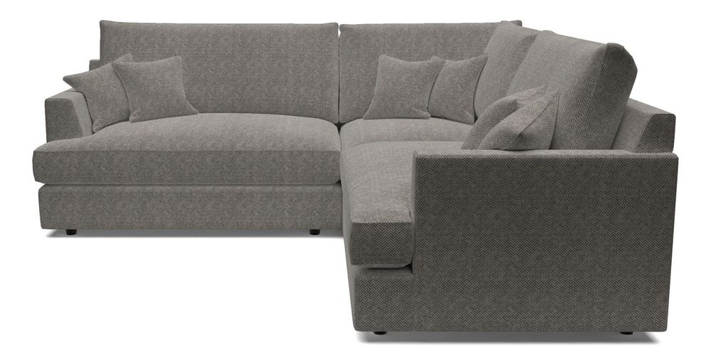 Small Corner Sofa RHF & LHF