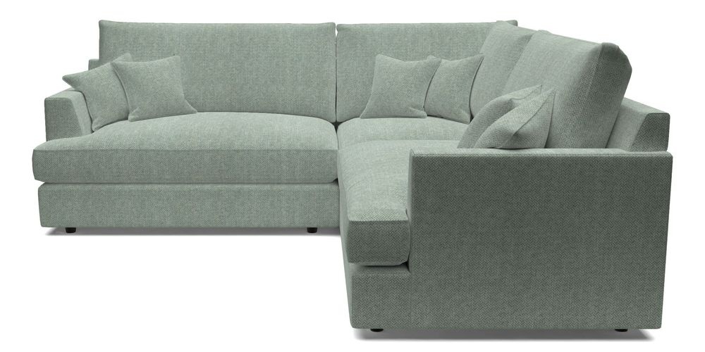 Small Corner Sofa RHF & LHF