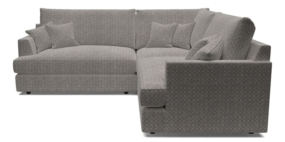 Small Corner Sofa RHF & LHF