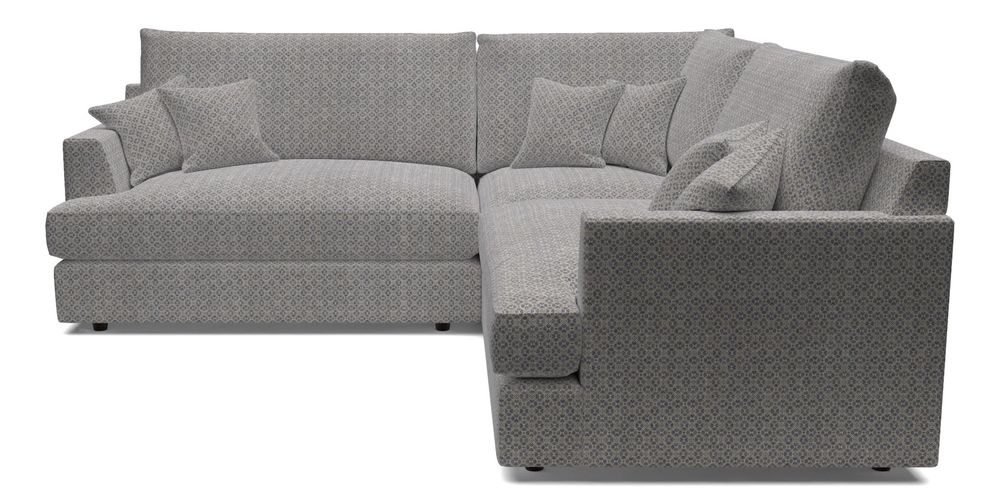 Small Corner Sofa RHF & LHF