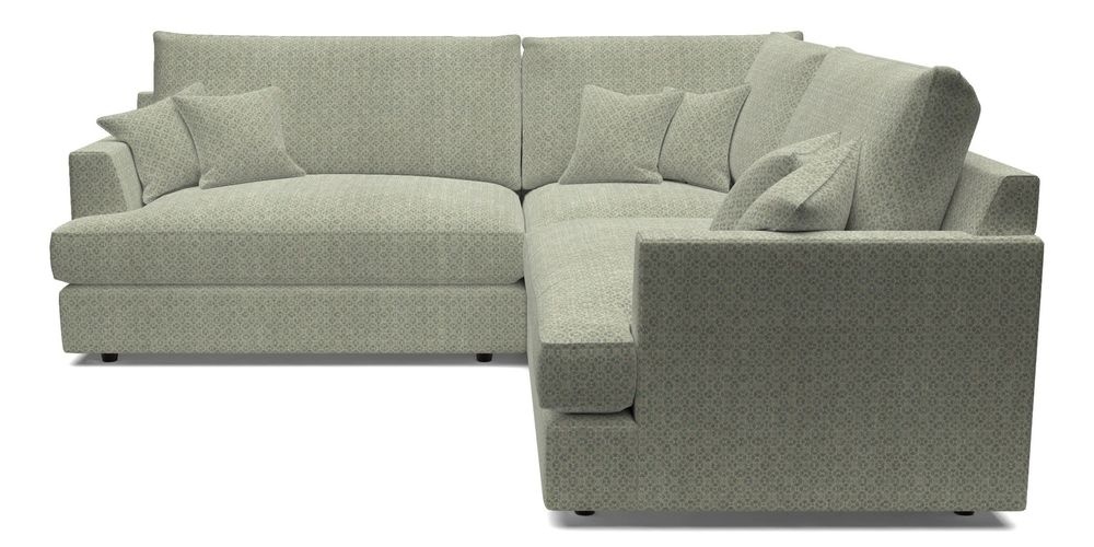 Small Corner Sofa RHF & LHF