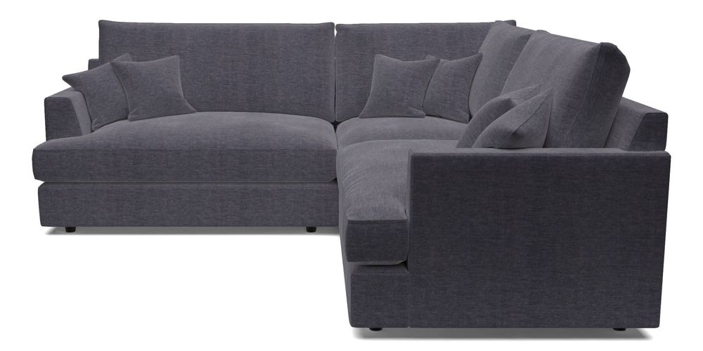 Small Corner Sofa RHF & LHF