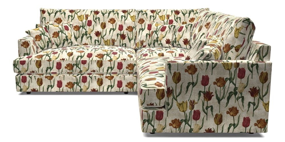 Small Corner Sofa RHF & LHF