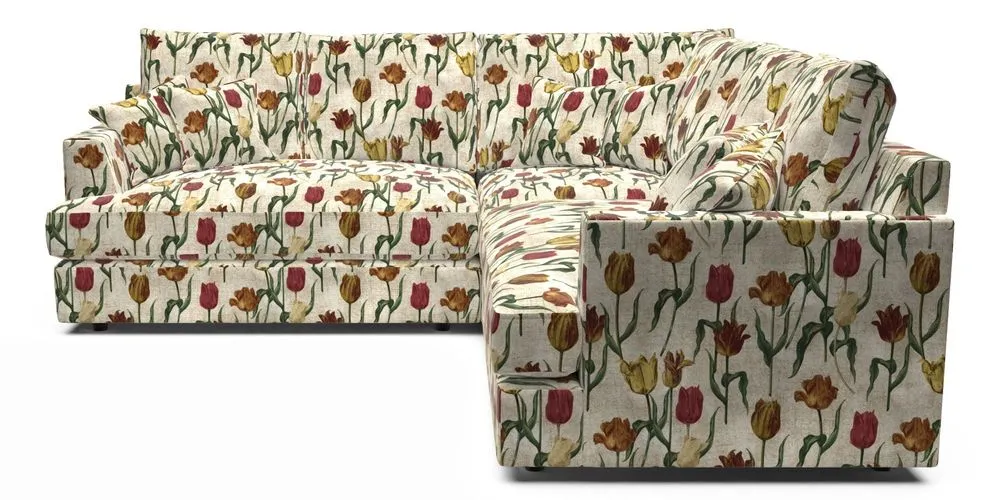 Small Corner Sofa RHF & LHF