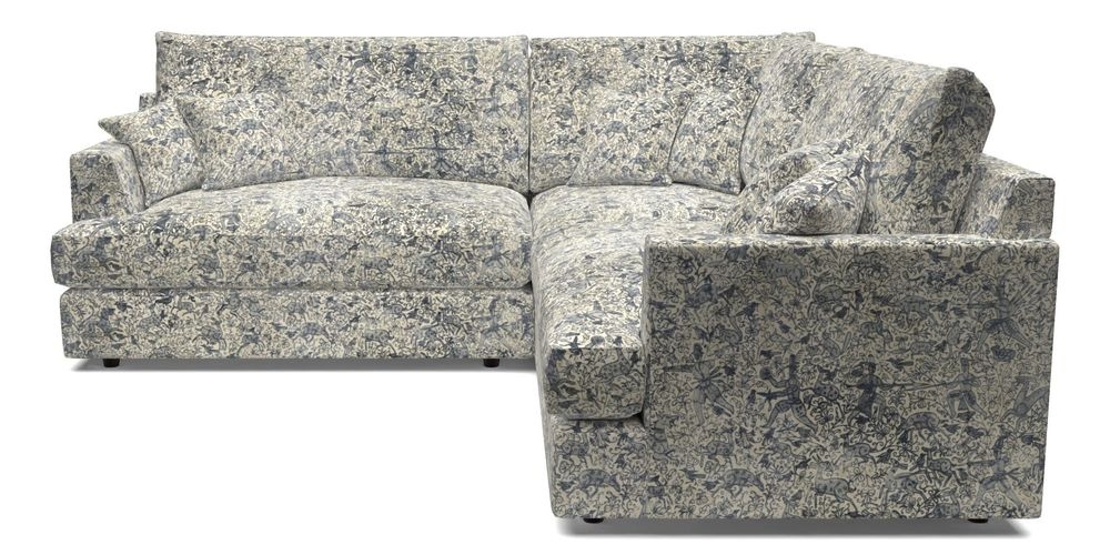 Small Corner Sofa RHF & LHF