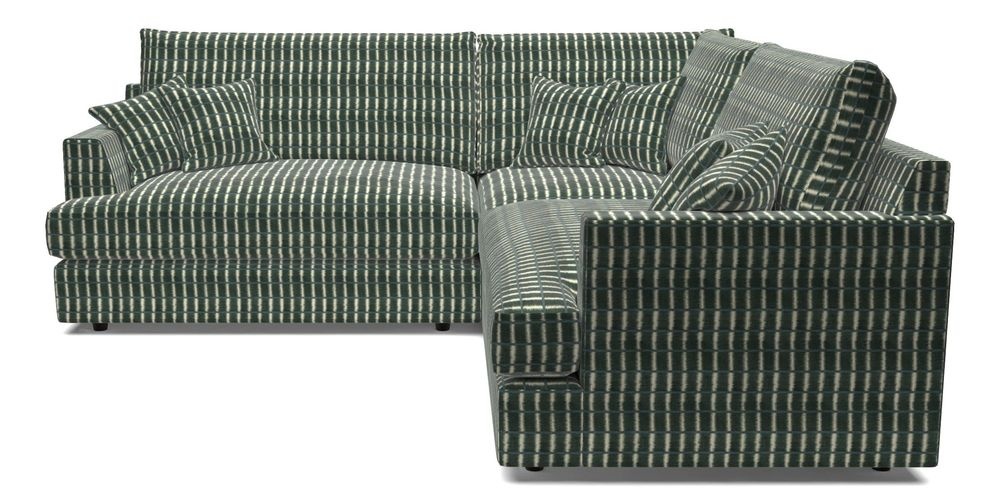 Small Corner Sofa RHF & LHF