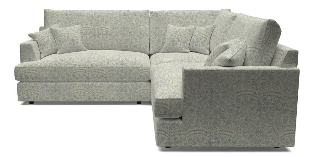 Small Corner Sofa RHF & LHF