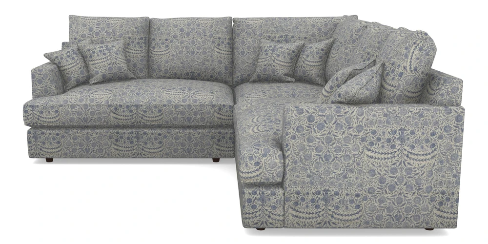 Small Corner Sofa RHF & LHF