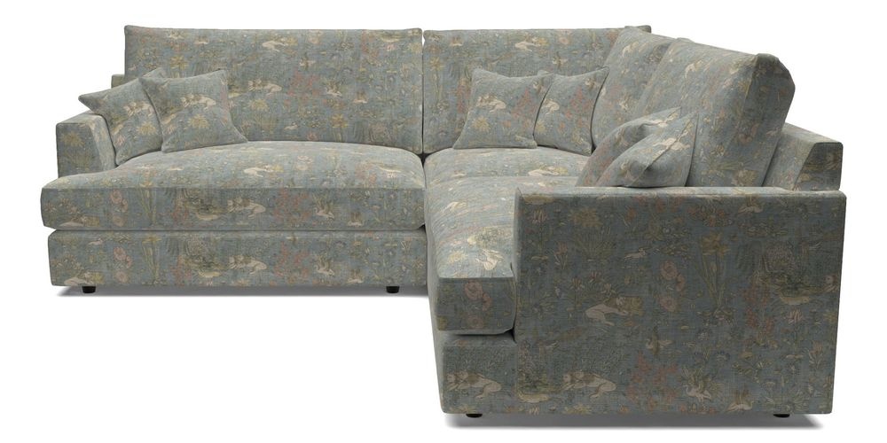 Small Corner Sofa RHF & LHF