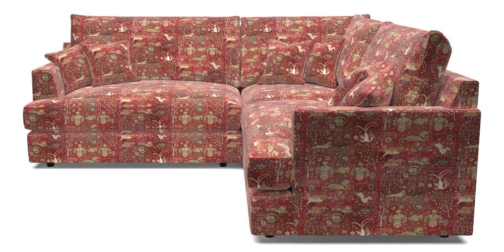 Small Corner Sofa RHF & LHF