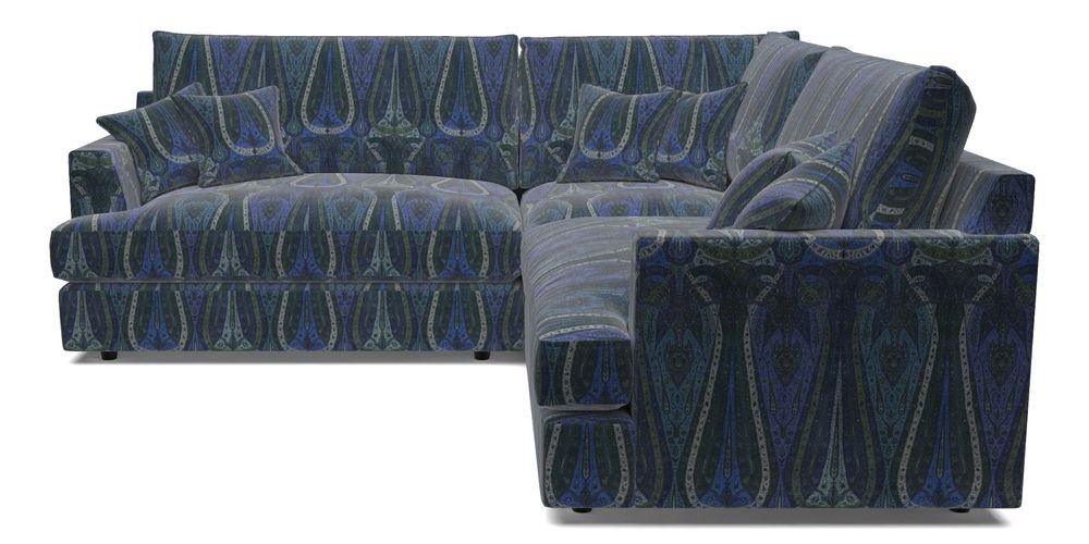 Small Corner Sofa RHF & LHF