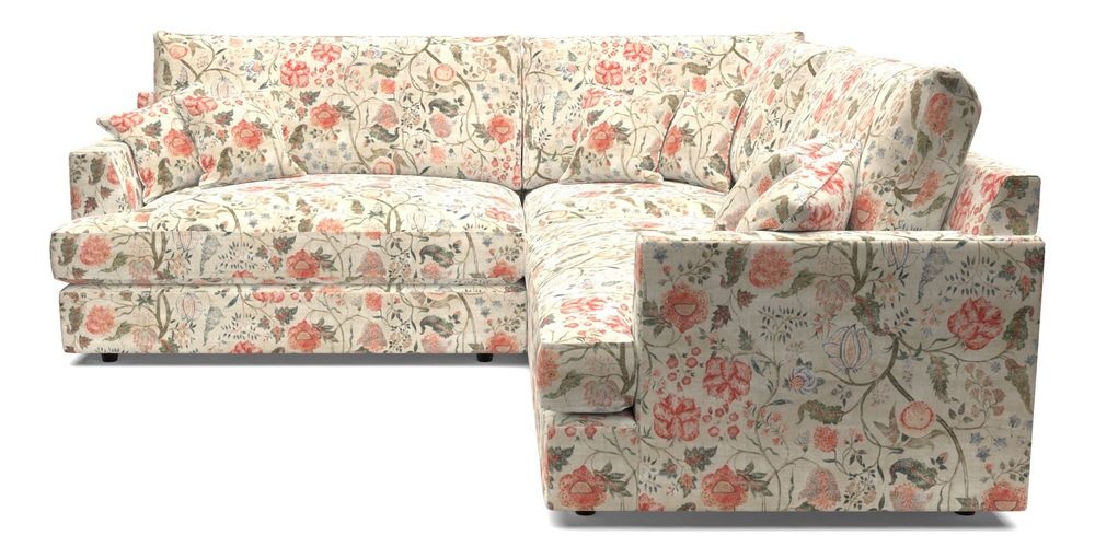Small Corner Sofa RHF & LHF