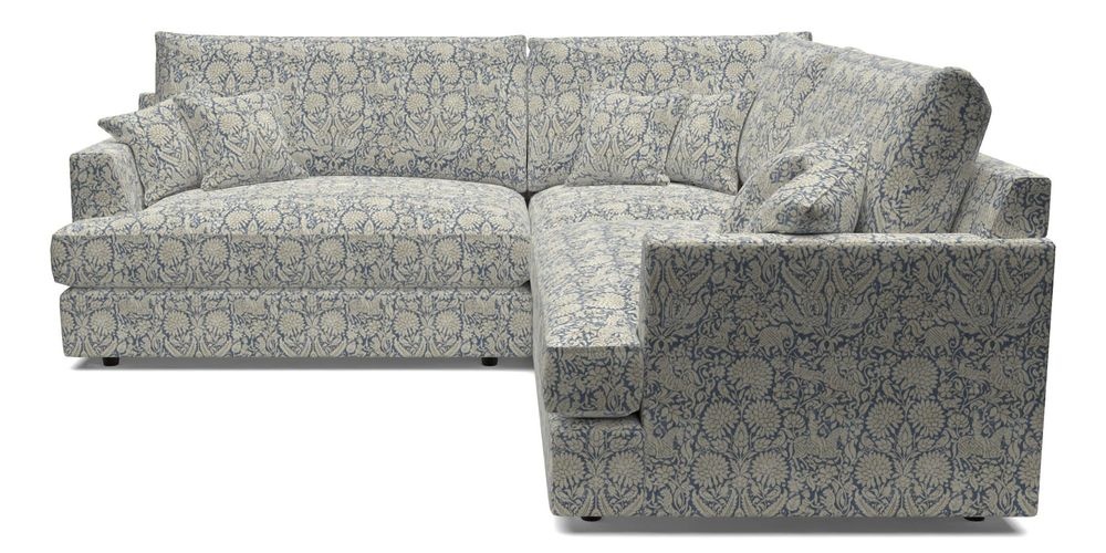 Small Corner Sofa RHF & LHF