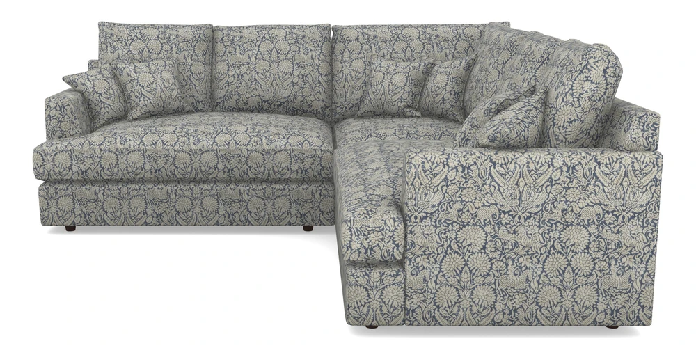 Small Corner Sofa RHF & LHF