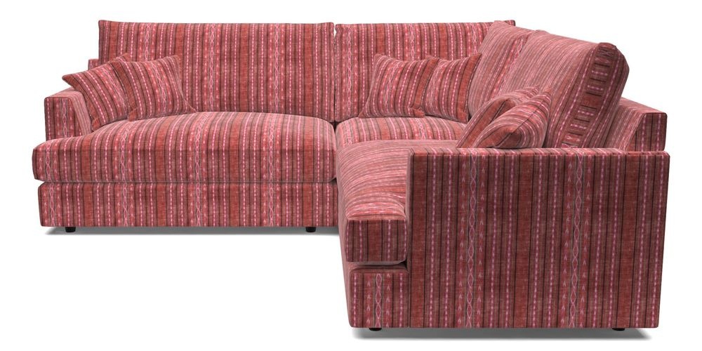 Small Corner Sofa RHF & LHF