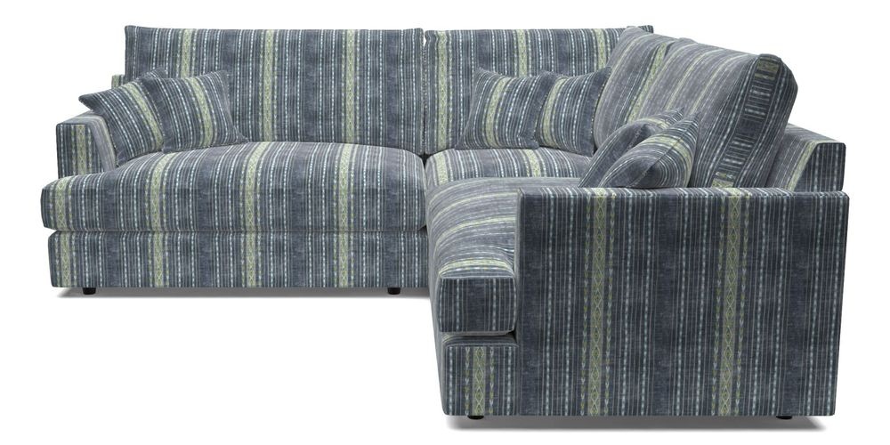 Small Corner Sofa RHF & LHF