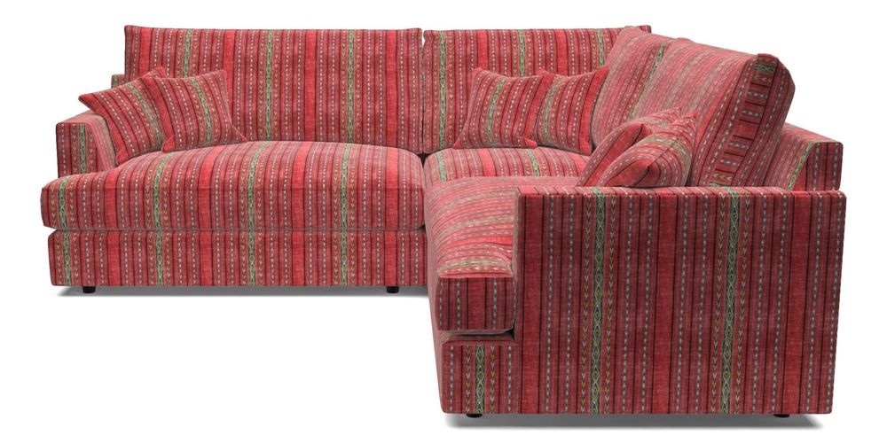 Small Corner Sofa RHF & LHF