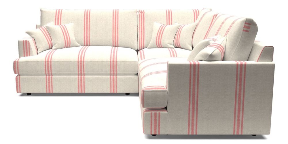 Small Corner Sofa RHF & LHF