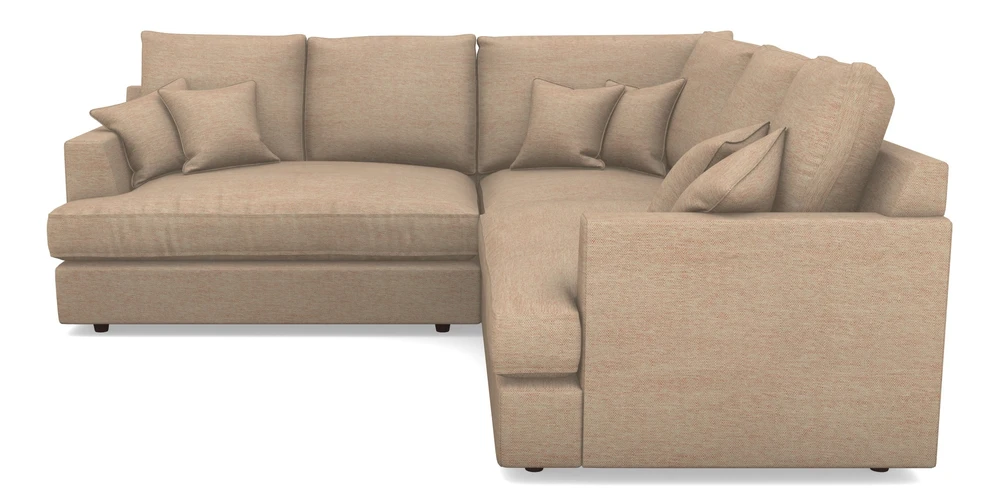 Small Corner Sofa RHF & LHF