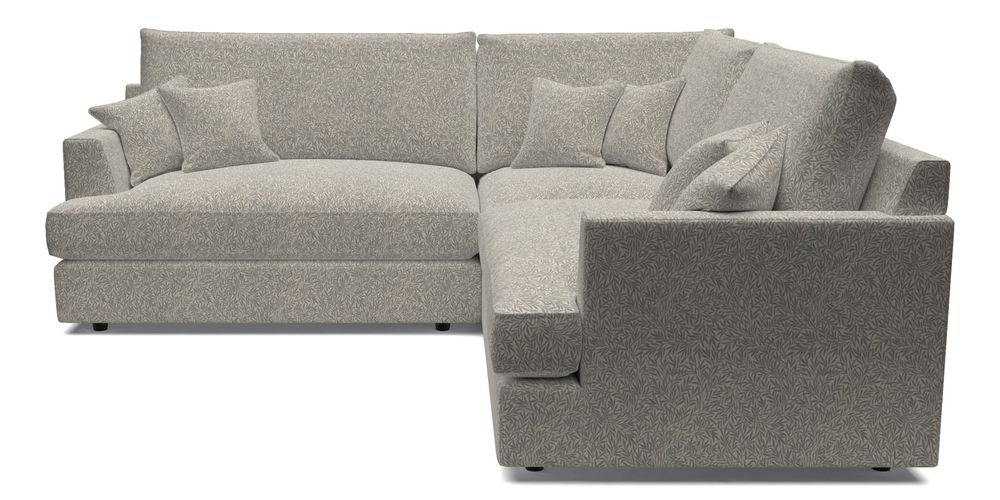Small Corner Sofa RHF & LHF