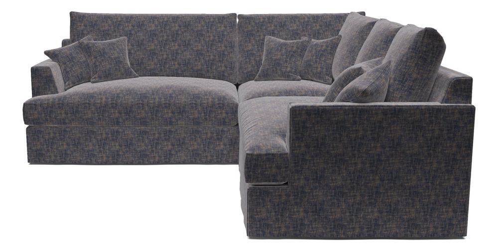 Small Corner Sofa RHF & LHF