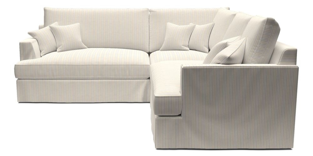 Small Corner Sofa RHF & LHF