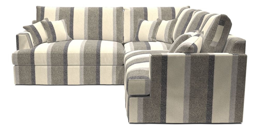 Small Corner Sofa RHF & LHF