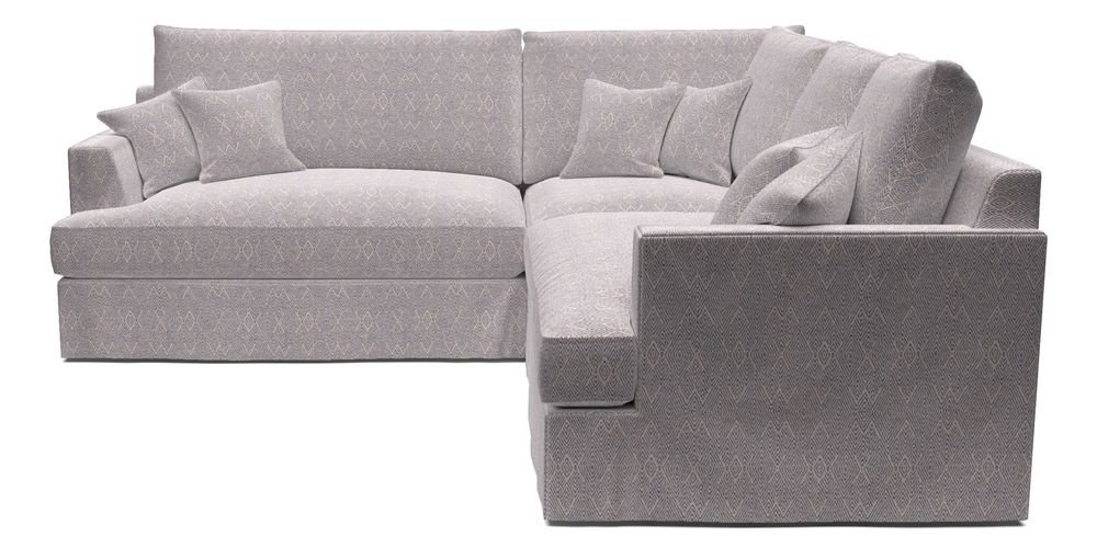 Small Corner Sofa RHF & LHF