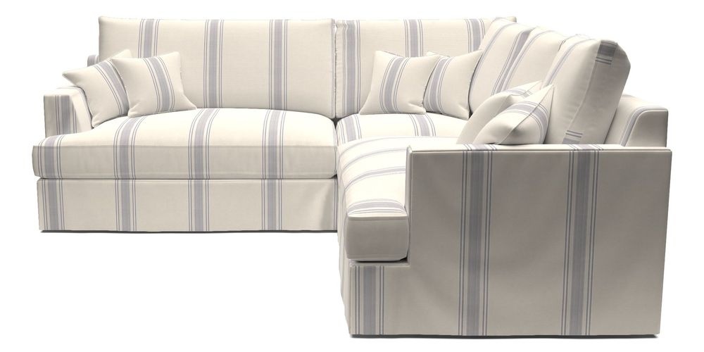 Small Corner Sofa RHF & LHF