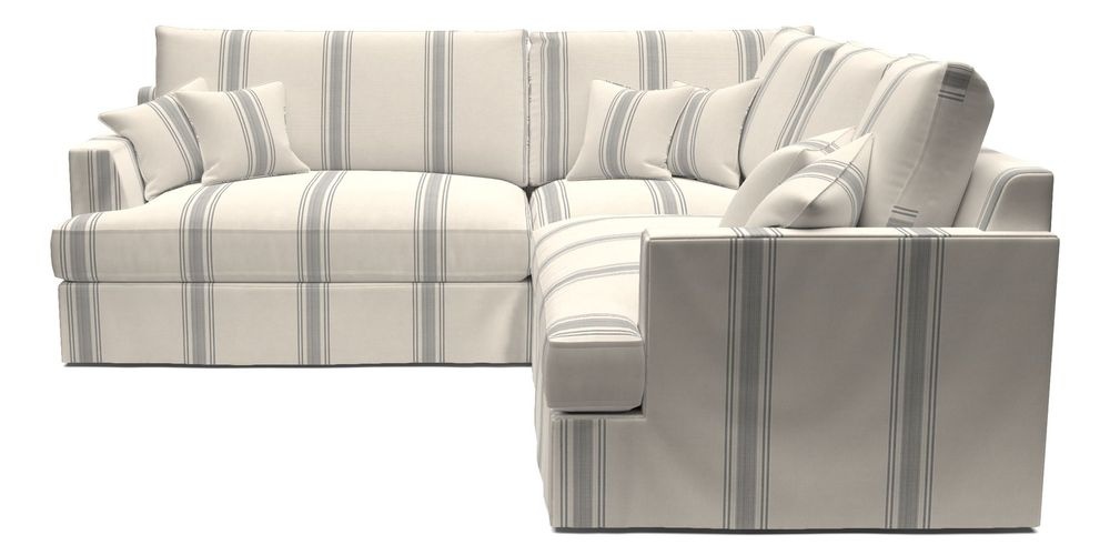 Small Corner Sofa RHF & LHF