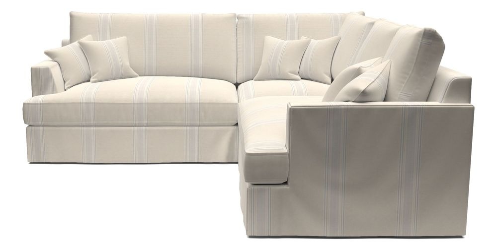 Small Corner Sofa RHF & LHF