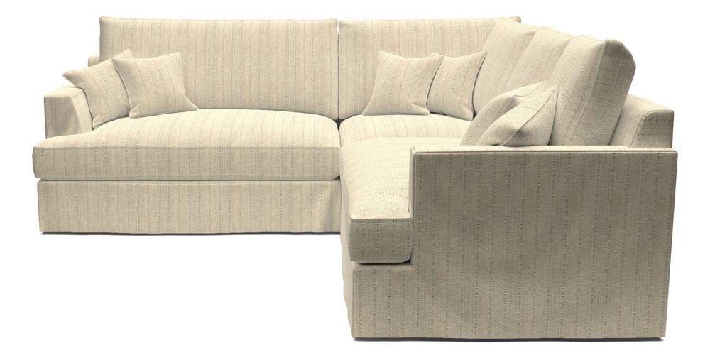 Small Corner Sofa RHF & LHF