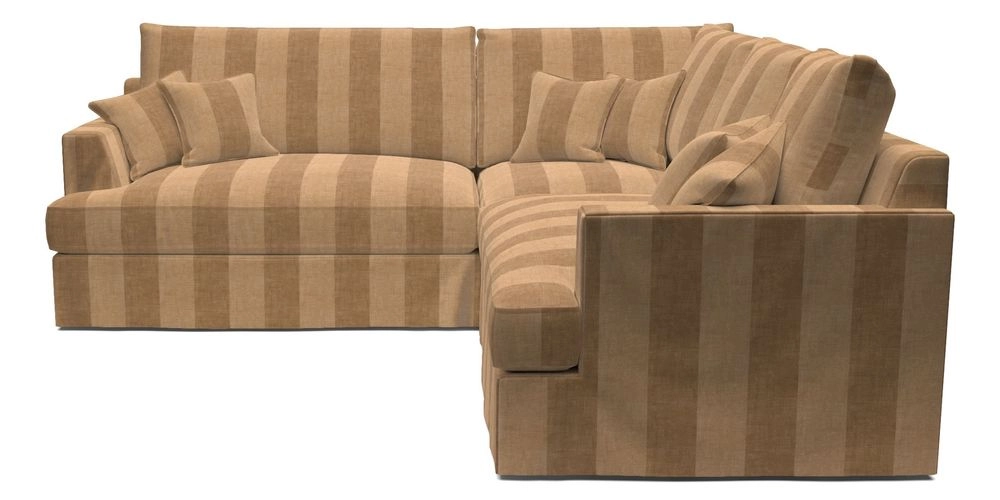 Small Corner Sofa RHF & LHF