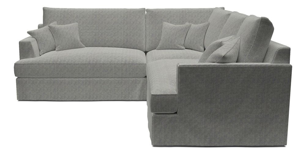 Small Corner Sofa RHF & LHF