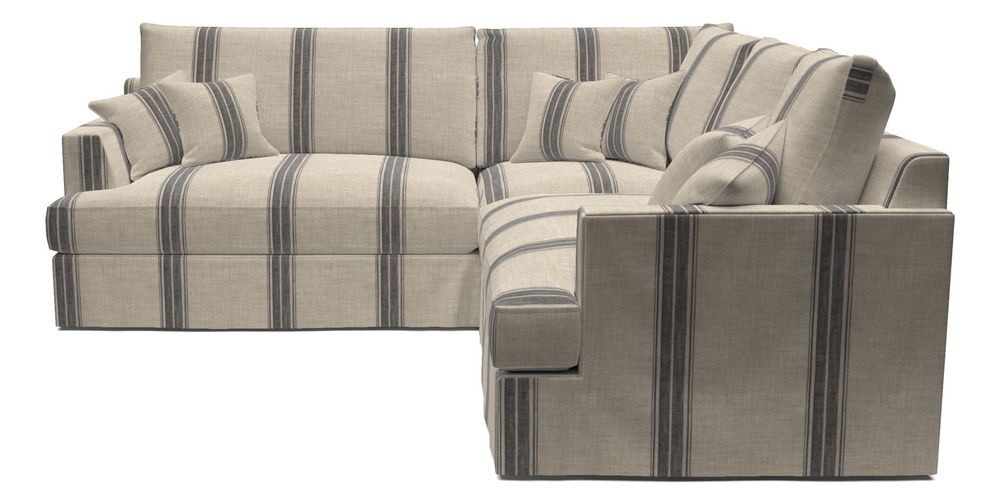 Small Corner Sofa RHF & LHF