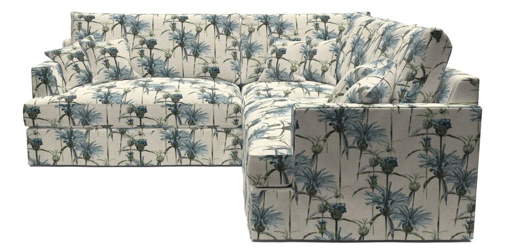 Small Corner Sofa RHF & LHF