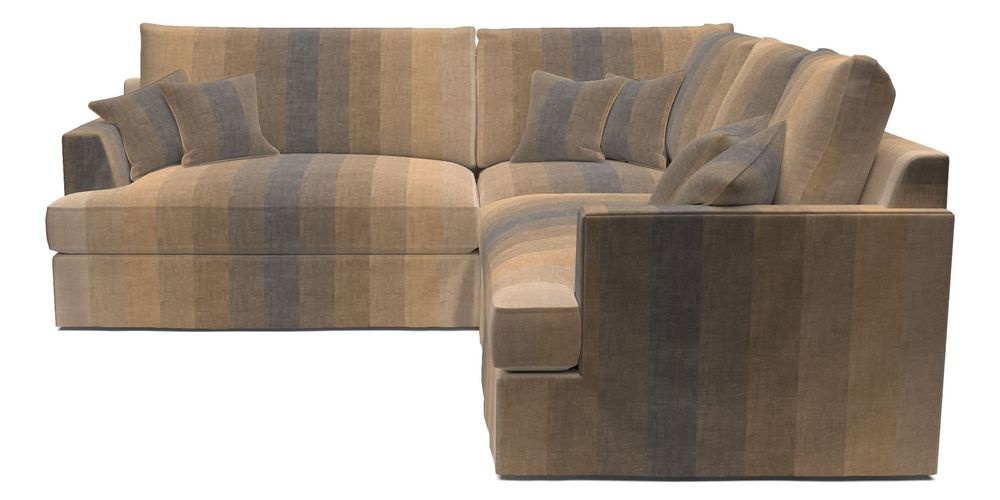 Small Corner Sofa RHF & LHF