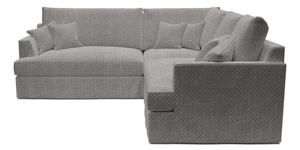 Small Corner Sofa RHF & LHF
