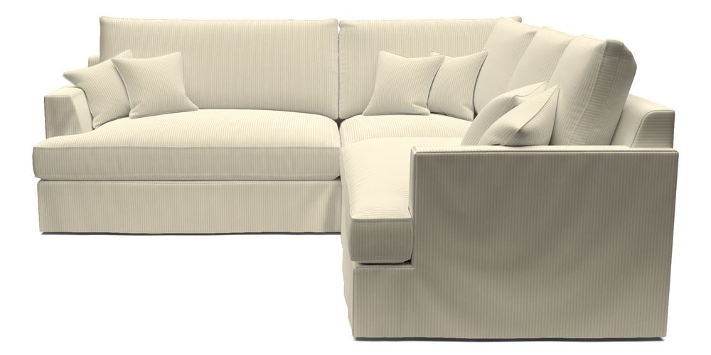 Small Corner Sofa RHF & LHF