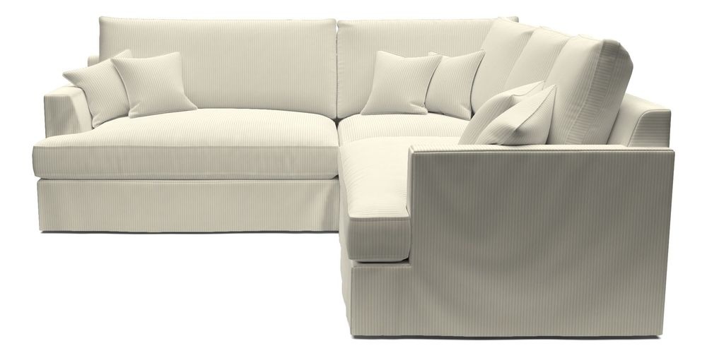 Small Corner Sofa RHF & LHF