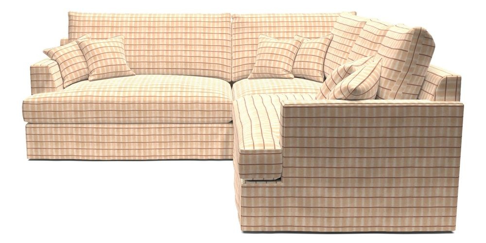 Small Corner Sofa RHF & LHF