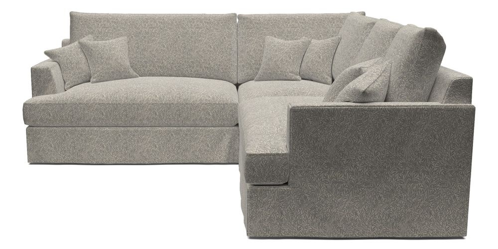 Small Corner Sofa RHF & LHF
