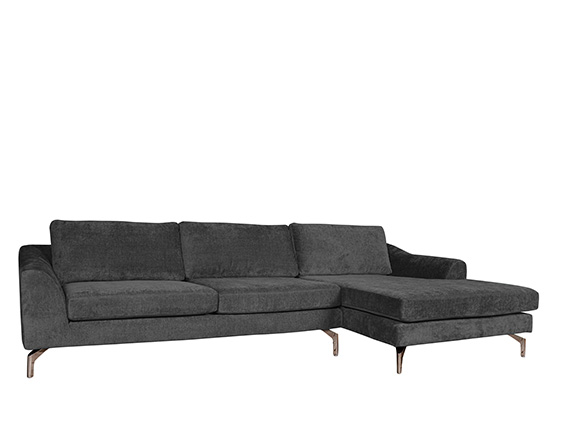 Sloane Designer Sofa | Contemporary Design | Sofas & Stuff