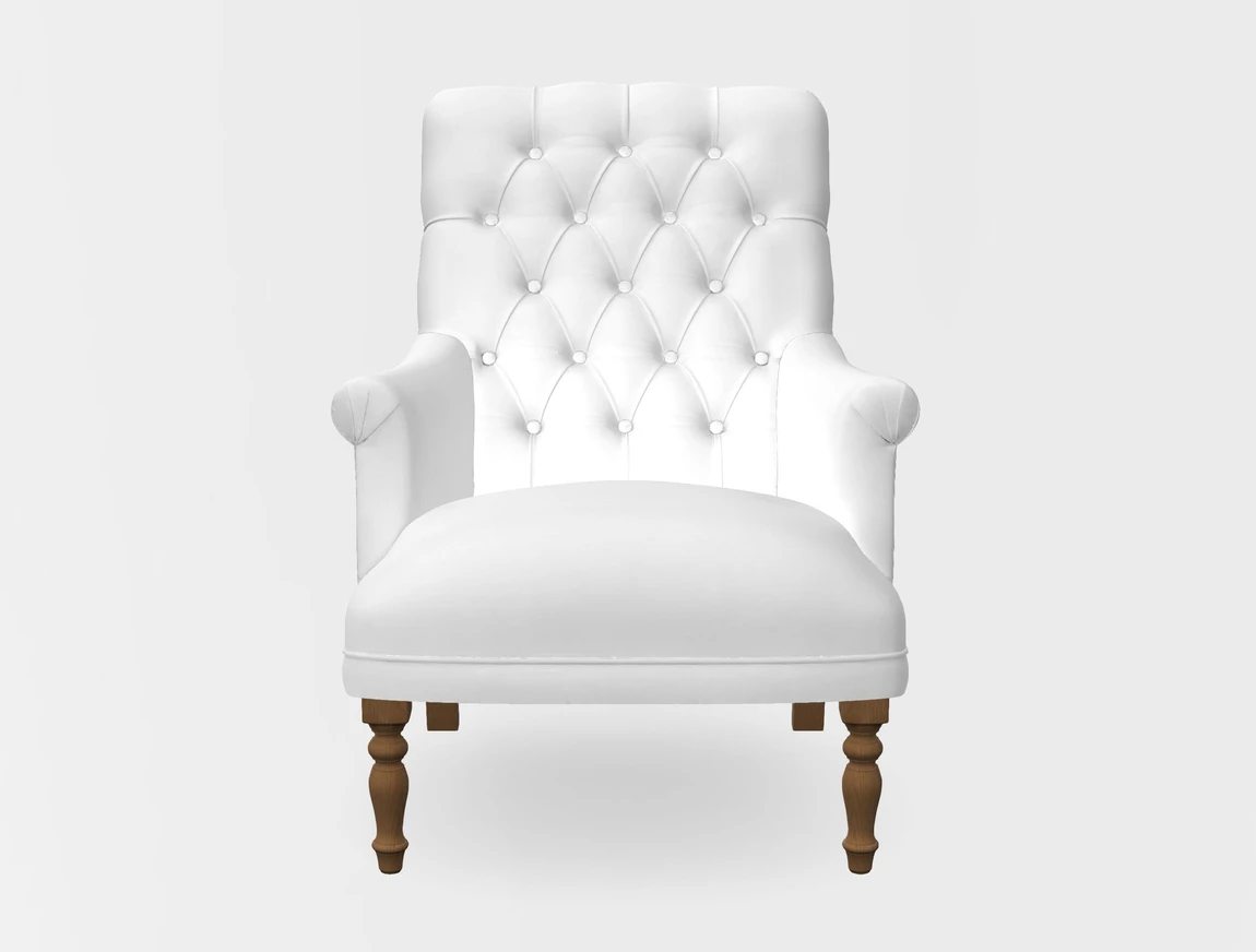 Bespoke Armchairs